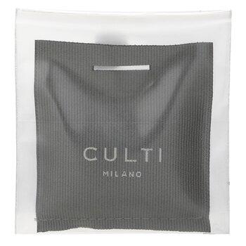 Culti Scented Sachet Aramara 1pc