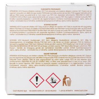 Culti Scented Sachet Mareminerale 1pc