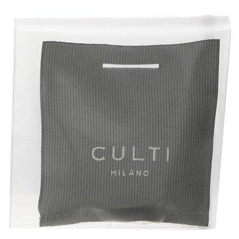 Culti Scented Sachet Mareminerale 1pc