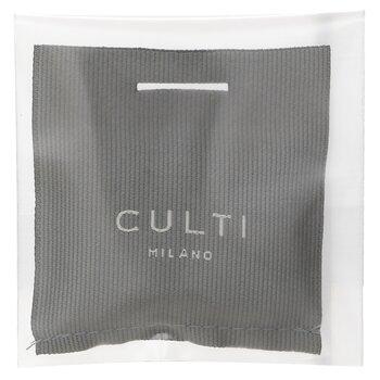 Culti Scented Sachet Tessuto 1pc
