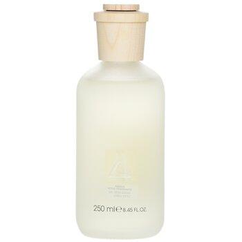 Culti Stile Room Diffuser Aqqua 250ml
