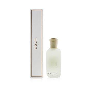 Culti Stile Room Diffuser Aramara 250ml