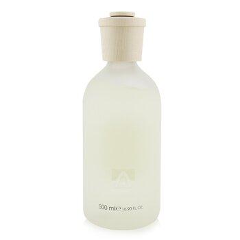 Culti Stile Room Diffuser Era 250ml
