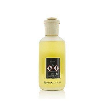 Culti Stile Room Diffuser Fuoco 250ml