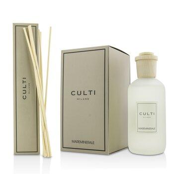 Culti Stile Room Diffuser Mareminerale 250ml