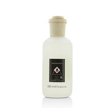 Culti Stile Room Diffuser Mareminerale 250ml