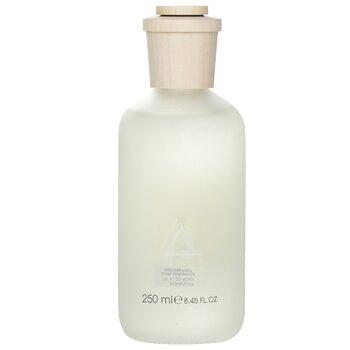 Culti Stile Room Diffuser Mediterranea 250ml
