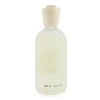 Culti Stile Room Diffuser Mountain 250ml