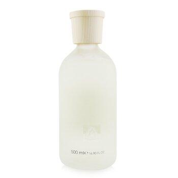 Culti Stile Room Diffuser Oderosae 250ml