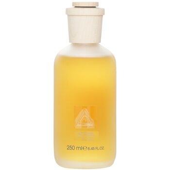 Culti Stile Room Diffuser Supreme Amber 250ml