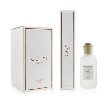 Culti Stile Room Diffuser Tessuto 250ml