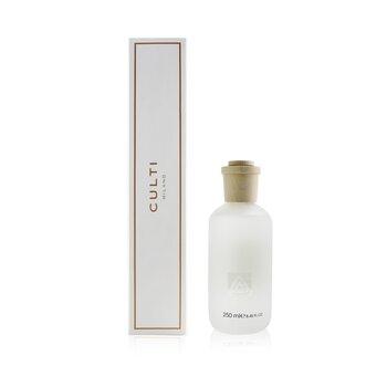 Culti Stile Room Diffuser Tessuto 250ml