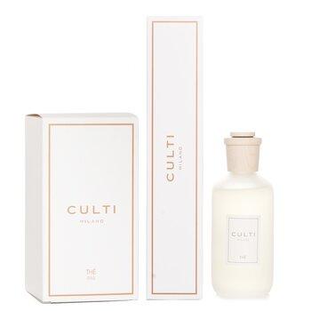 Culti Stile Room Diffuser The 250ml