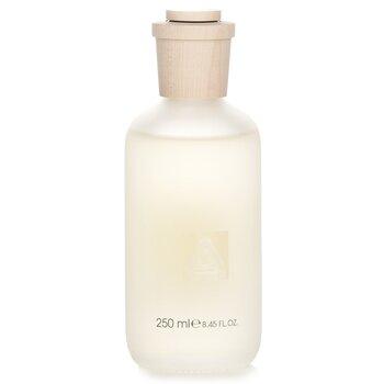 Culti Stile Room Diffuser The 250ml