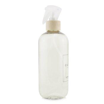Culti Welcome Trigger Aramara 500ml