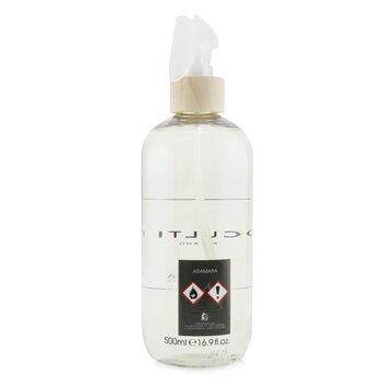 Culti Welcome Trigger Aramara 500ml