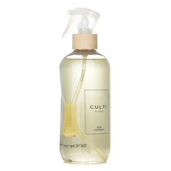 Culti Welcome Trigger Era 500ml