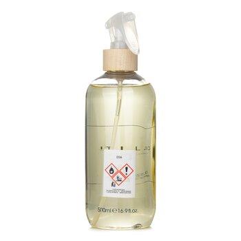 Culti Welcome Trigger Era 500ml