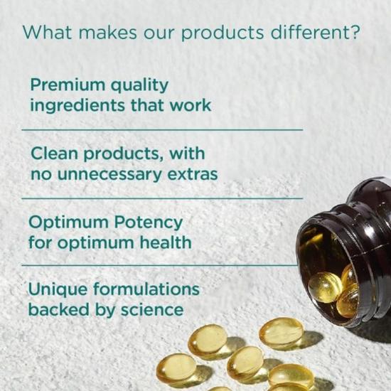 Cytoplan L-Glutamine Powder 100g