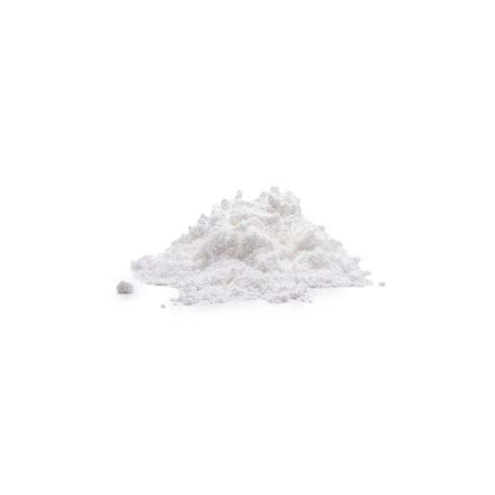 Cytoplan L-Glutamine Powder 100g