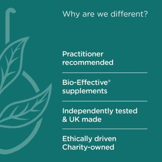 Cytoplan L-Glutamine Powder 100g