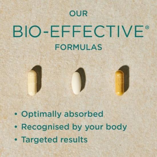 Cytoplan Red Rice Yeast Plus Capsules 90 Capsules