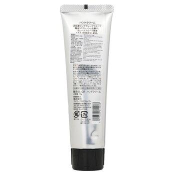 Daily Aroma Japan Hand Cream Pink Grapefruit 75g