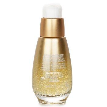 Darphin Eclat Sublime Dual Rejuvenating Micro-Serum 30ml