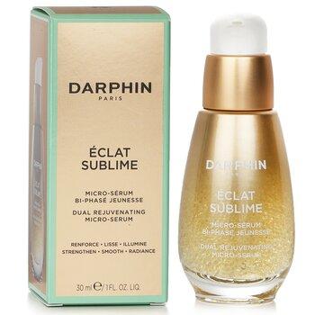 Darphin Eclat Sublime Dual Rejuvenating Micro-Serum 30ml