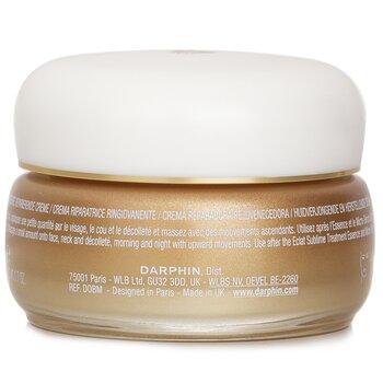 Darphin Eclat Sublime Rejuvenating Repair Cream 50ml