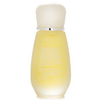 Darphin Essential Oil Elixir Rose Aromatic Care 15ml