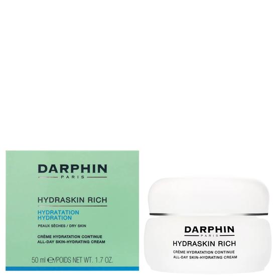 Darphin Hydraskin Rich 50ml