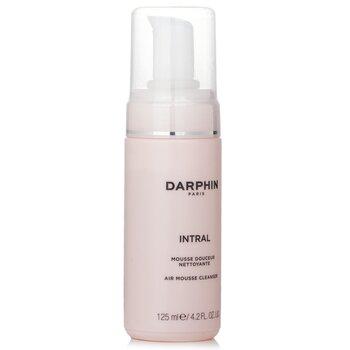 Darphin Intral Air Mousse Cleanser 125ml