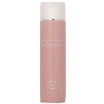 Darphin Intral Daily Treatment Lotion 150ml