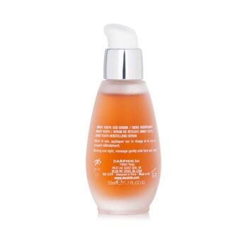 Darphin Intral Inner Youth Rescue Serum 50ml