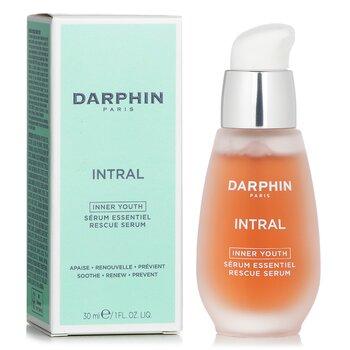 Darphin Intral Inner Youth Serum 30ml