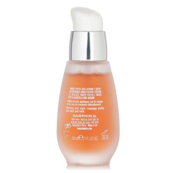 Darphin Intral Inner Youth Serum 30ml