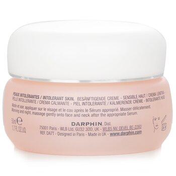 Darphin Intral Soothing Cream 50ml
