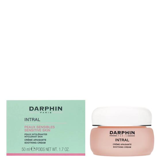 Darphin Intral Soothing Cream 50ml