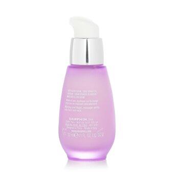 Darphin Predermine Wrinkle Repair Serum 30ml