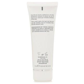 Darphin Skin Mat Purifying Aromatic Clay Mask 75ml