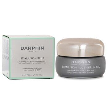 Darphin Stimulskin Plus Multi-Corrective Divine Serumask 50ml
