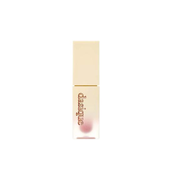 Dasique Cream De Butter Tint #02 Salted Butter