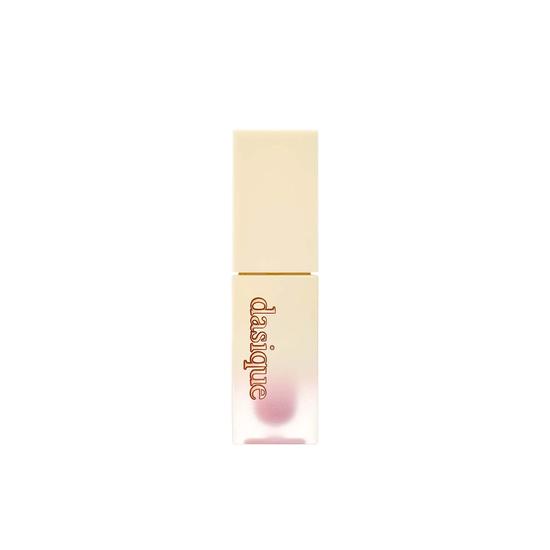 Dasique Cream De Butter Tint #02 Salted Butter