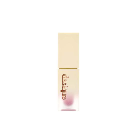 Dasique Cream De Butter Tint #02 Salted Butter
