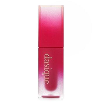 Dasique Cream De Rose Tint 08 Classy