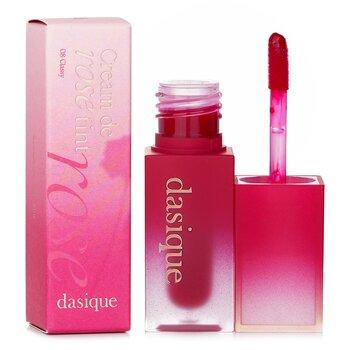 Dasique Cream De Rose Tint 08 Classy