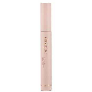 Dasique Mood Up Mascara Long & Curl 01 Black