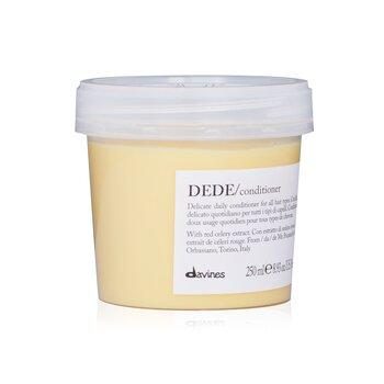 Davines Dede Conditioner 250ml