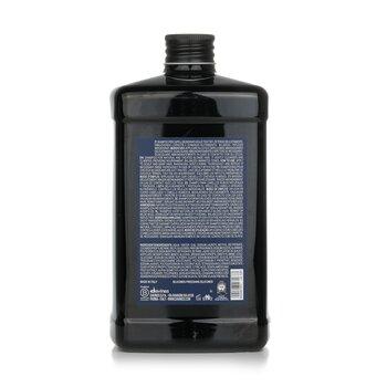 Davines Heart Of Glass Silkening Shampoo For Blonde 1000ml